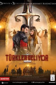 Yify The Turks are Coming: The Sword of Justice 2020