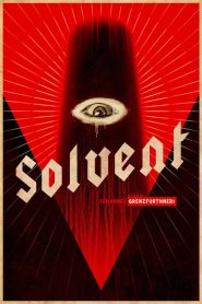Yify Solvent 2024