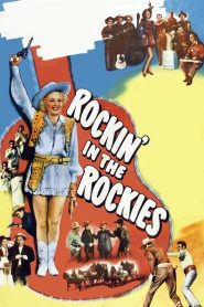 Yify Rockin’ in the Rockies 1945