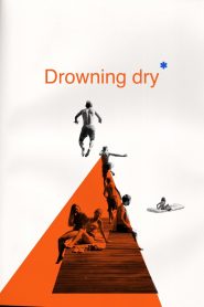 Yify Drowning Dry 2024