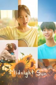 Yify Midnight Sun 2025