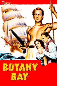 Yify Botany Bay 1952
