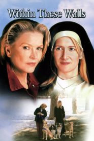 Yify Within These Walls 2001