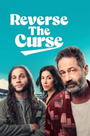 Yify Reverse the Curse 2024