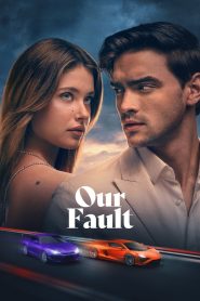 Yify Our Fault 2025
