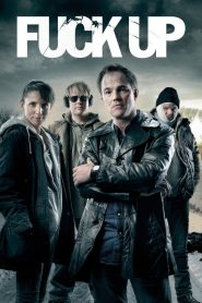 Yify Fuck Up 2012