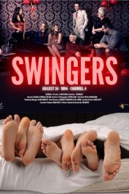 Yify Swingers 2020