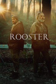 Yify The Rooster 2024