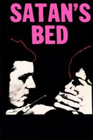 Yify Satan’s Bed 1965