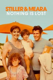 Yify Stiller & Meara: Nothing Is Lost 2025