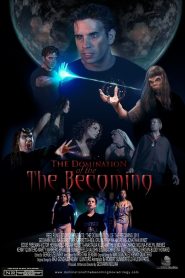 Yify The Domination of the Becoming 2018