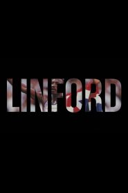 Yify Linford 2024