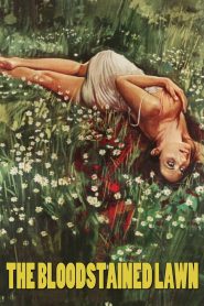 Yify The Bloodstained Lawn 1973