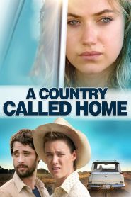Yify A Country Called Home 2016