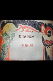 Yify Dragon Vs. Ninja 1984