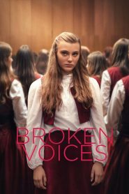 Yify Broken Voices 2025