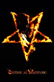 Yify Chemical Wedding 2008
