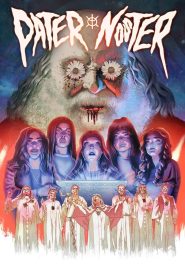 Yify Pater Noster and the Mission of Light 2024