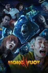 Yify Claws 2024