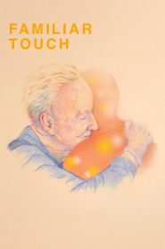Yify Familiar Touch 2025