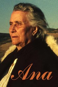 Yify Ana 1982