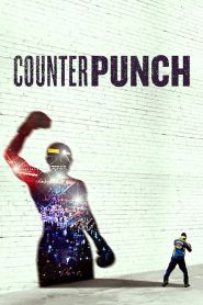 Yify Counterpunch 2017