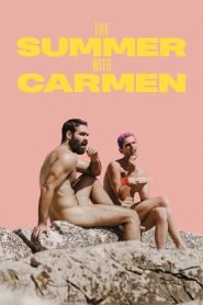 Yify The Summer with Carmen 2023