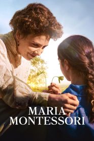Yify Maria Montessori 2023