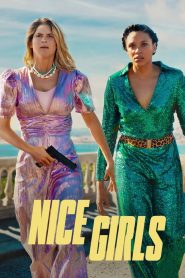 Yify Nice Girls 2024