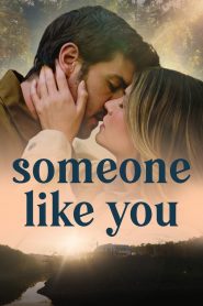 Yify Someone Like You 2024
