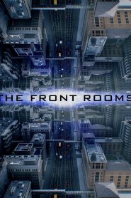Yify The Frontrooms 2024