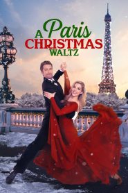 Yify Paris Christmas Waltz 2023