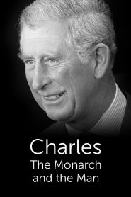 Yify Charles: The Monarch and the Man