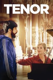 YTS Torrent Tenor 2022
