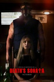 YTS Torrent Death’s Sonata 2024
