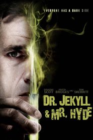 YTS Torrent Dr. Jekyll and Mr. Hyde 2008