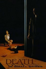 YTS Torrent Death in Small Doses 1995