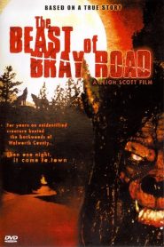 Yify The Beast of Bray Road 2005