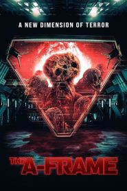 YTS Torrent The A-Frame 2024