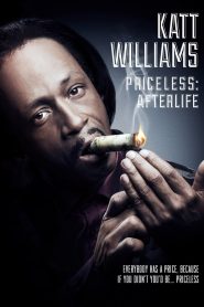 Yify Katt Williams: Priceless: Afterlife 2014