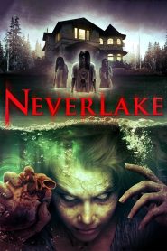 YTS Torrent Neverlake 2014