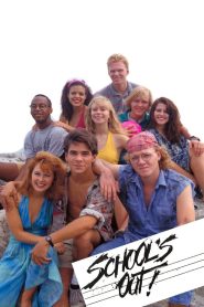 YTS Torrent School’s Out! 1992