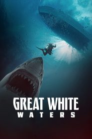 YTS Torrent Great White Waters 2025