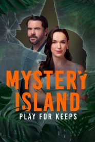 YTS Torrent Mystery Island: Play for Keeps 2025