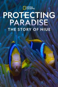 Yify Protecting Paradise: The Story of Niue 2024