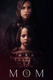 YTS Torrent Mom 2025