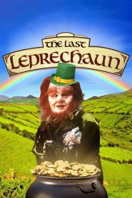YTS Torrent The Last Leprechaun 1998