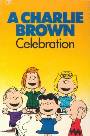 YTS Torrent A Charlie Brown Celebration 1982