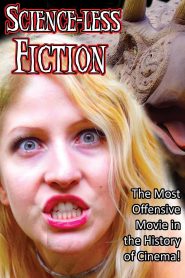 YTS Torrent Scienceless Fiction 2014