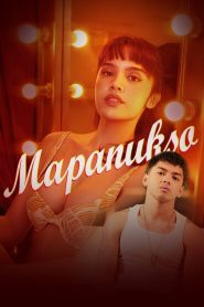 Yify Mapanukso 2024